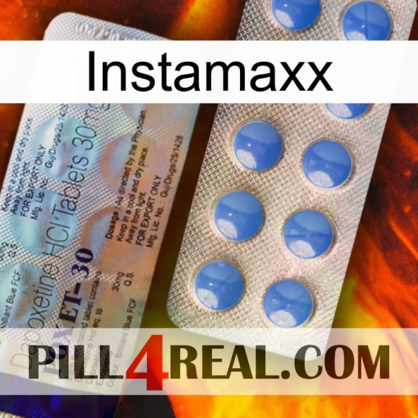 Instamaxx 39.jpg